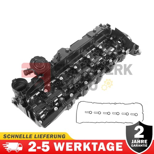 Für bmw 3er e90 e91 - für, 320d