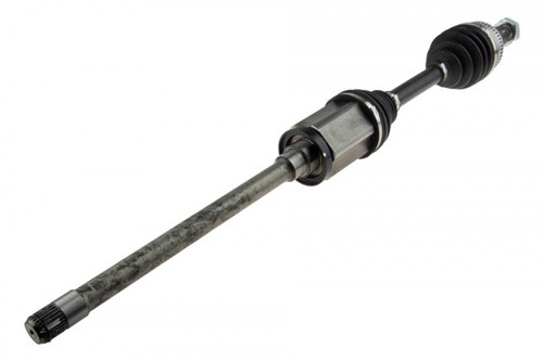 Anrtiebswelle bmw xdrive - bmw, 3