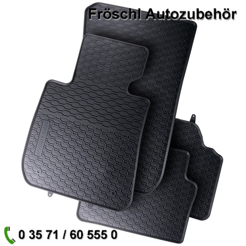 Für bmw 3er e90 e91 - bmw,