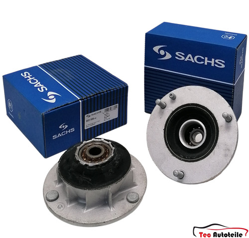 Sachs domlager vorne für - sachs,