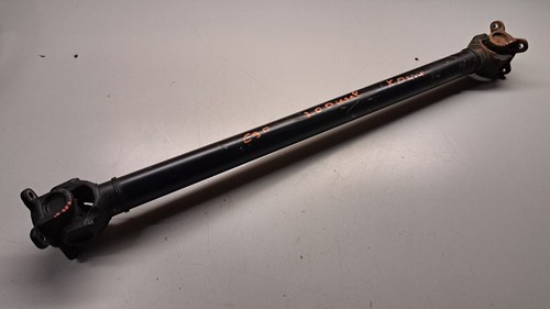 Bmw e90 330xd bj07 - bmw,