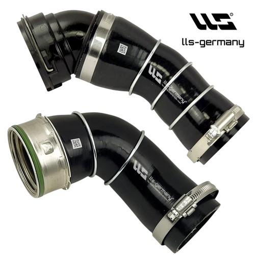 Verstärkter - 2x,