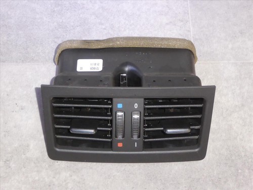 Bmw e90 330xd frischluftgrill - bmw,