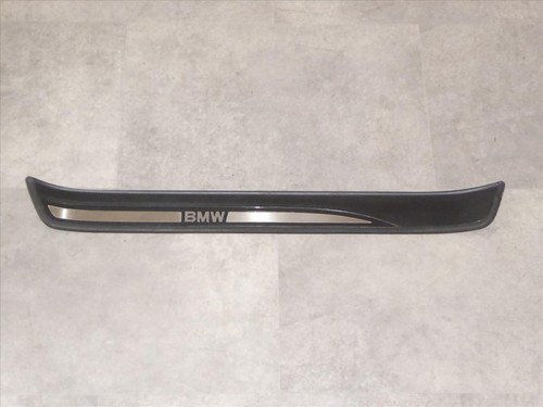 Bmw e90 330xd - bmw, blende