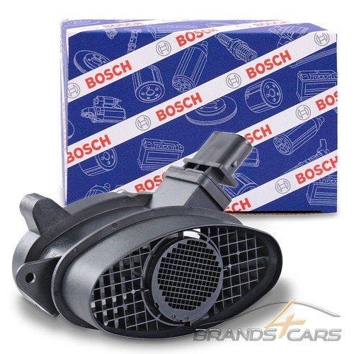 Bosch luftmassenmesser für - bosch,