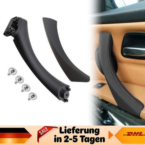 Autogriff türgriff innengriff - türgriff,