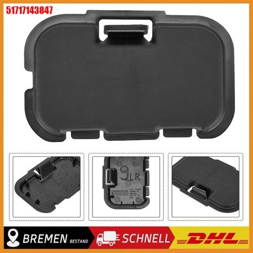 Für bmw deckel - bmw,
