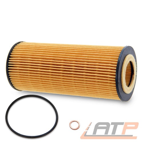 ölfilter filter für bmw - Ölfilter,