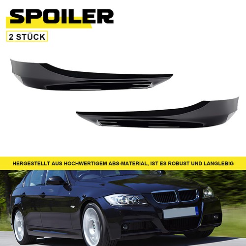 Passt für bmw 3er - für,