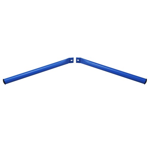 Nierenstreben tuning brace - tuning,